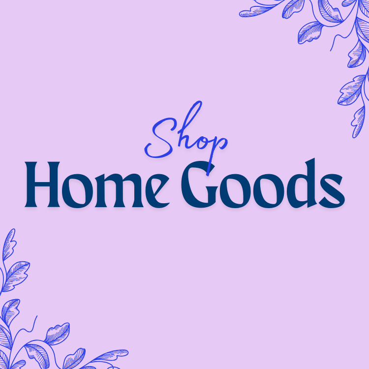 Homegoods