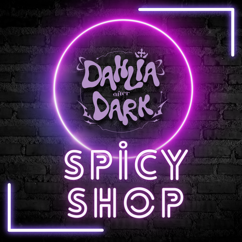 DahliaAfterDark