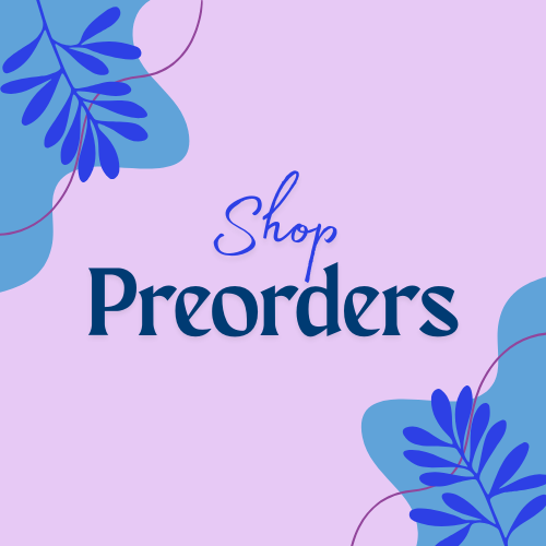 Preorders