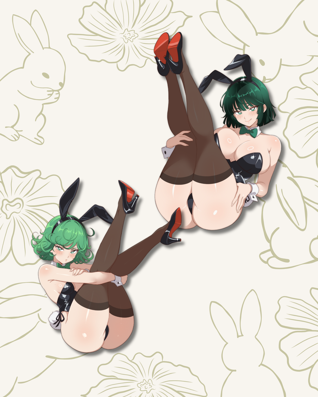 Weather Bunz STICKERS