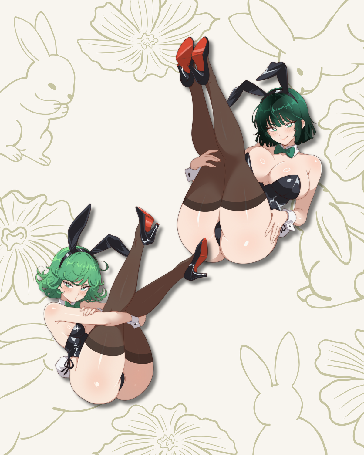 Weather Bunz STICKERS