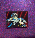 Morgana x Ren P4P IN HAND