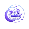 DarkDahliaDesigns - Home