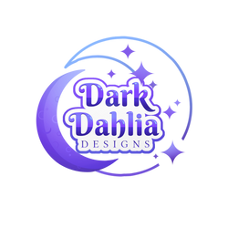 DarkDahliaDesigns
