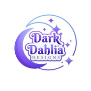 DarkDahliaDesigns