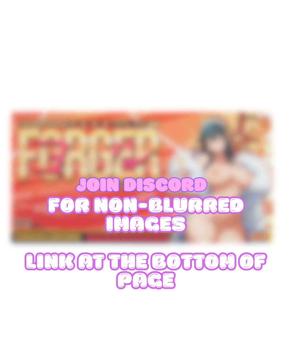 Birthday Suit Celebration Yor Gaming mouse pad